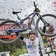 Seit 15 Jahren ist der Sella Ronda Hero-Marathon im Grödnertal in Südtirol eine feste Größe im Marathon-Rennkalender