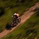 met-revo-mips-mtb-helmet-action-lifestyle-47