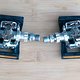 spd-pedale+shimano-adapter1