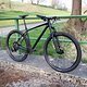 Specialized Chisel 29