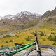 IMG 4397