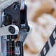PP-Tyee-Product-MY25-eignerframes DSC7133