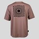 Monserat-short jersey mtb-SJ25-02 back