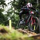 Leogang-Training-3457