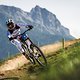 Leogang-Quali-Update-5376