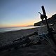IMG 6071