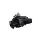 Sw M6250 Ir3 763b63