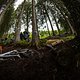 20250608 UCI EDRDH WC Leogang H8A8722