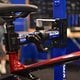 Parktool-4