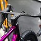 Foto Chris Spath Eurobike Handmade-03