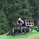 IMG 9621