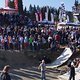 DSC00908