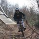 IMG 6943