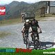 saalbachme-schattberg-x-press-2013-07-19810-44-59