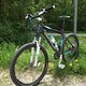 Corratec X-Vert 009