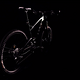 Neues GT All Mountain-/Trail-Bike für 2014