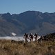 insgesamt stehen heute 2900 Höhenmeter auf dem Programm - Foto von Karin Schermbrucker-Cape Epic-SPORTZPICS