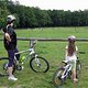 IMG 2539