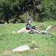 DSC03605