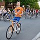 CriticalMass 1205 1581b