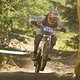 Pila IXS-EDC