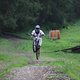 IMG 9731