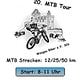 26-05-13 MTB Tour Silz