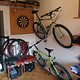 Bikezimmer