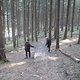 IMG 0999Large 1272301657