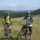 Eifel59
