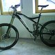 Specialized Enduro