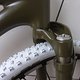 MaxAri Frame Detail04