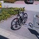 IMG00057-20100807-1302