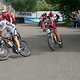 GL 24.05.08 17