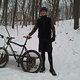 2012-01-2910.46.28