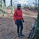 MTBSonntag007 1329662797