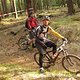 p Harz guckmal