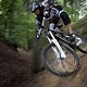 bikebaby 125logowww