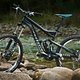 Cannondale Claymore-7