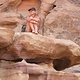 jordanien2006237