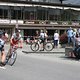 IMG 0824
