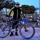 CriticalMass 1010 2986b