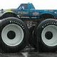 Monstertruck