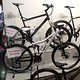 Maxx Bikes XXS u. XXL