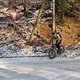 Snow-Ride 13