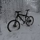 LK-Snowride-Bike