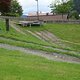 DSC05256