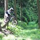 IMG 0504