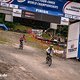 WM 4X Leogang-25