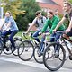 CriticalMass 1408 3404b